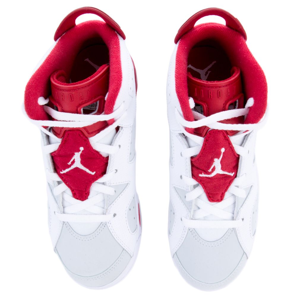 F018F6AE-AB60-4134-ABD8-5131F4B44EF8 6 F018F6AE-AB60-4134-ABD8-5131F4B44EF8