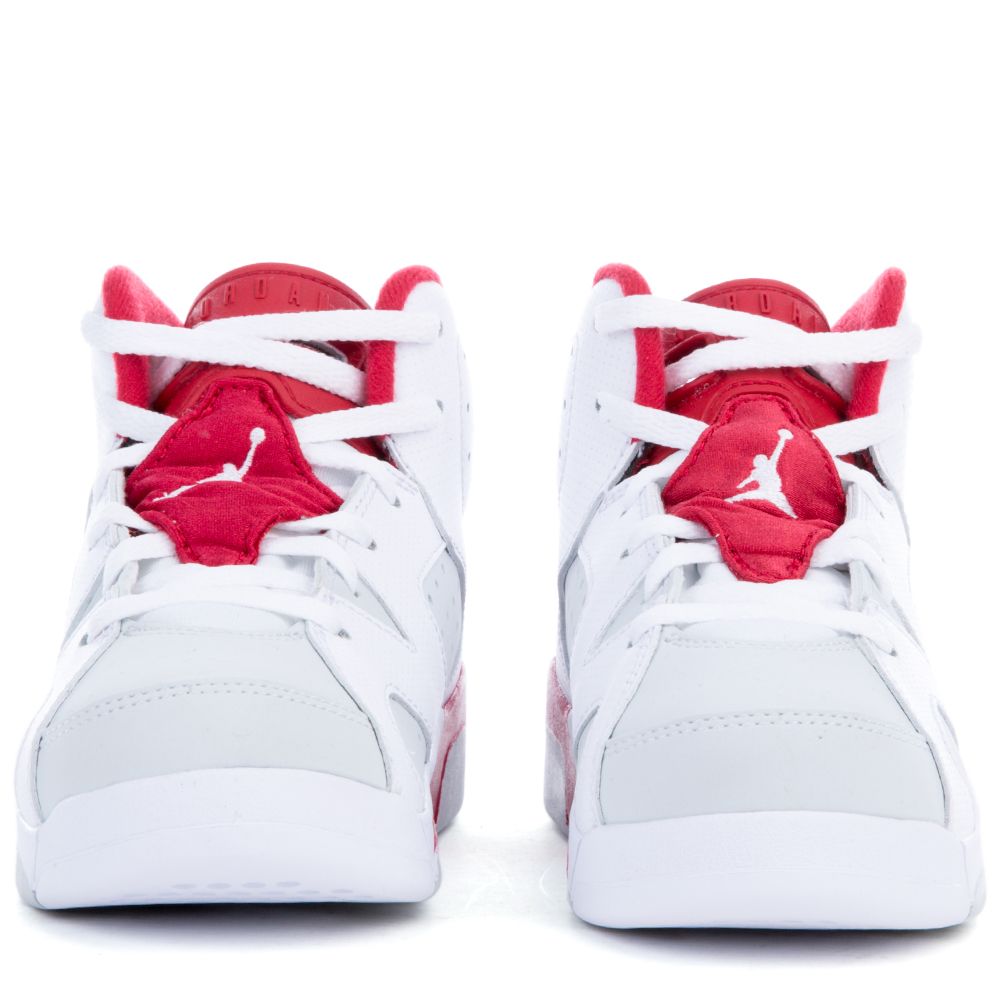 F018F6AE-AB60-4134-ABD8-5131F4B44EF8 7 F018F6AE-AB60-4134-ABD8-5131F4B44EF8