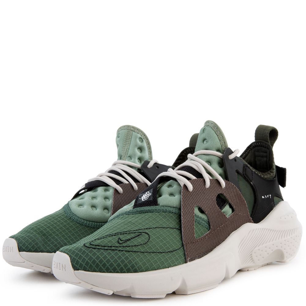HUARACHE TYPE 3 HUARACHE TYPE