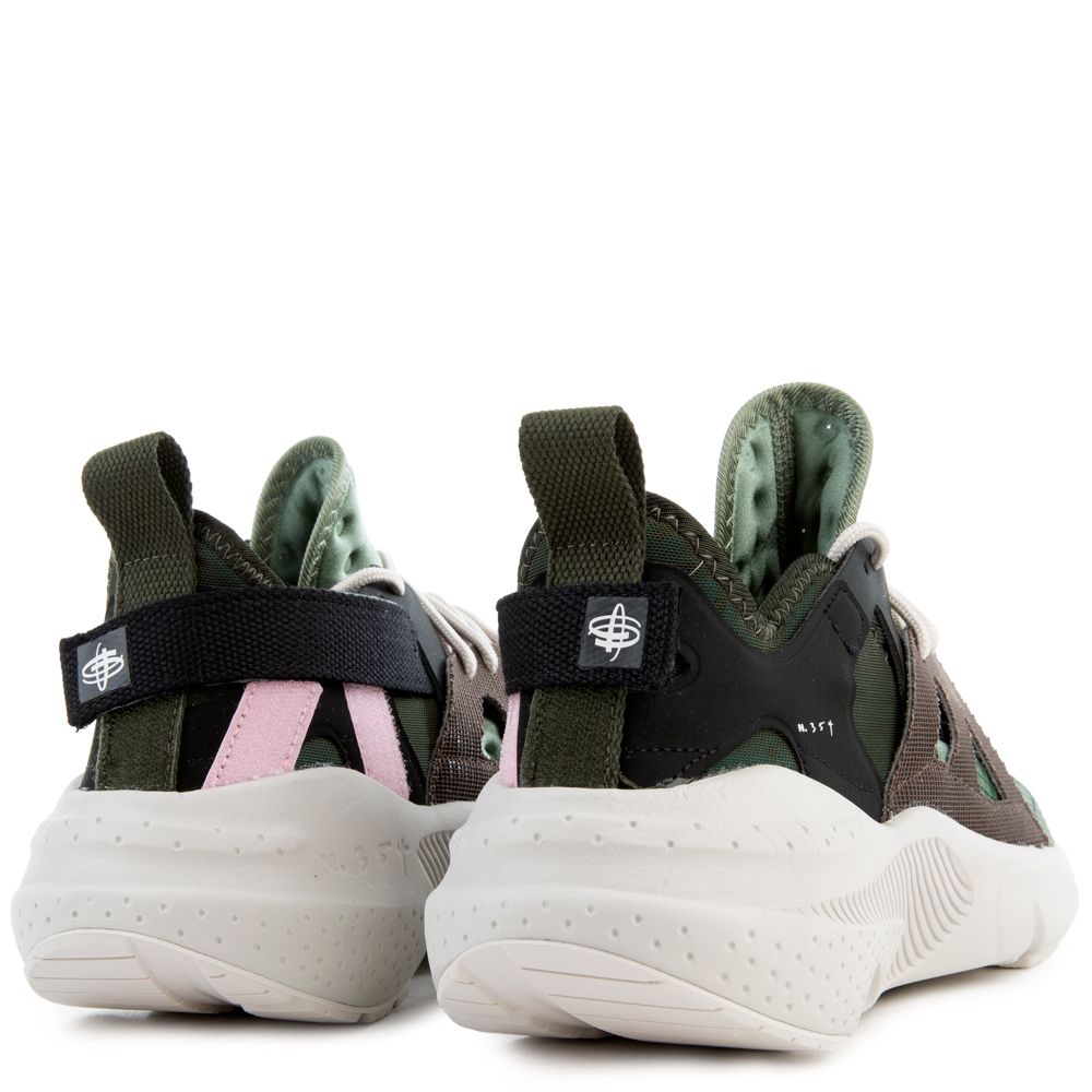 HUARACHE TYPE 4 HUARACHE TYPE