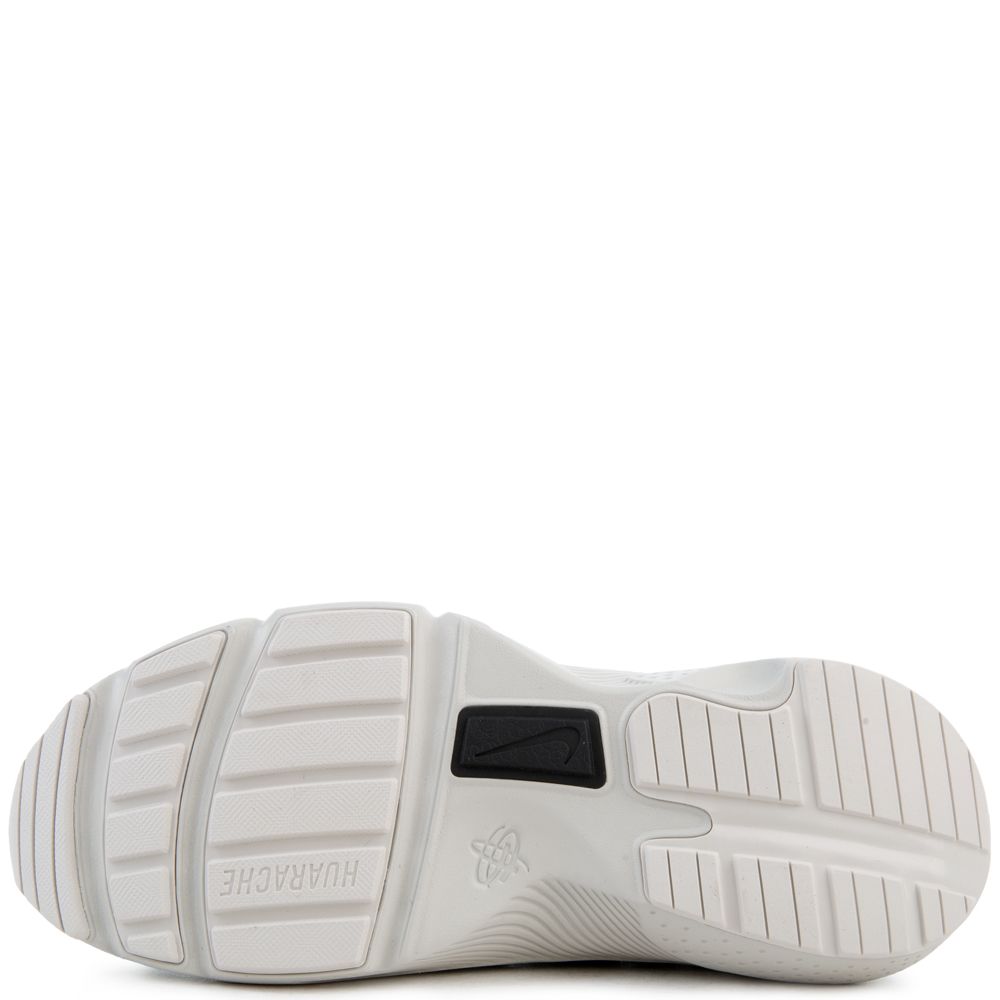 HUARACHE TYPE 5 HUARACHE TYPE