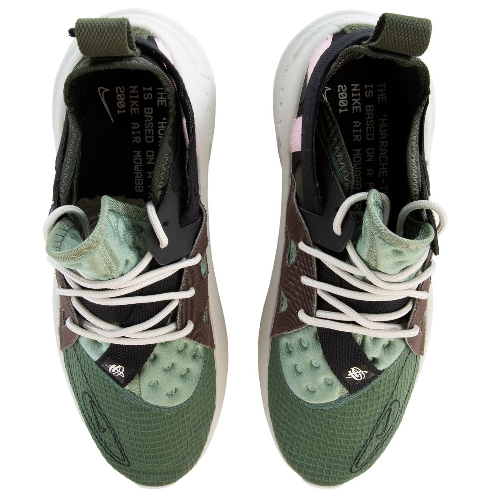 HUARACHE TYPE 6 HUARACHE TYPE