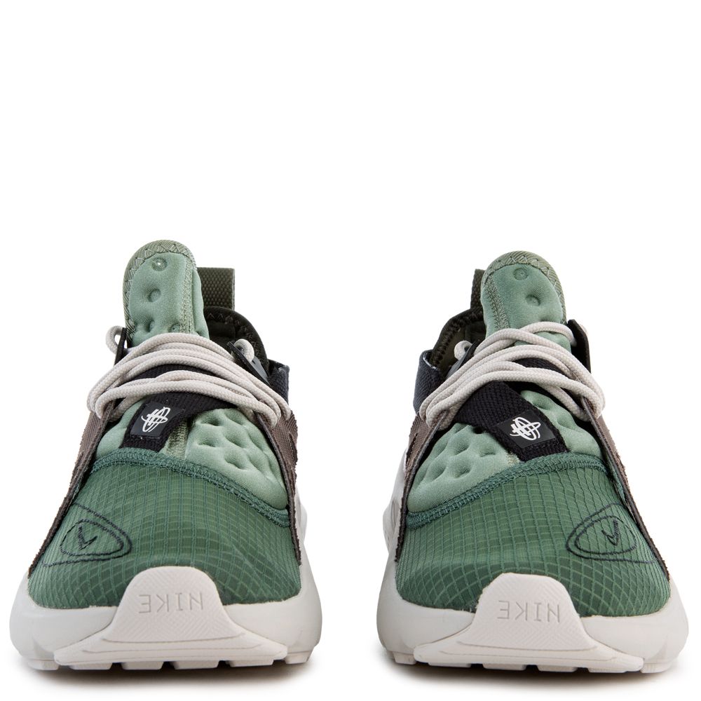 HUARACHE TYPE 7 HUARACHE TYPE