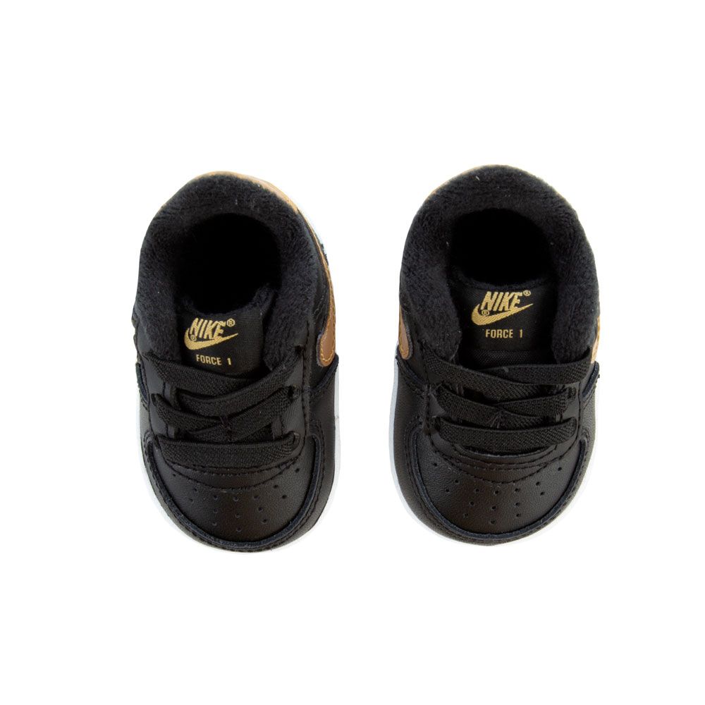 (CB) FORCE 1 CRIB 6 (CB) FORCE 1 CRIB