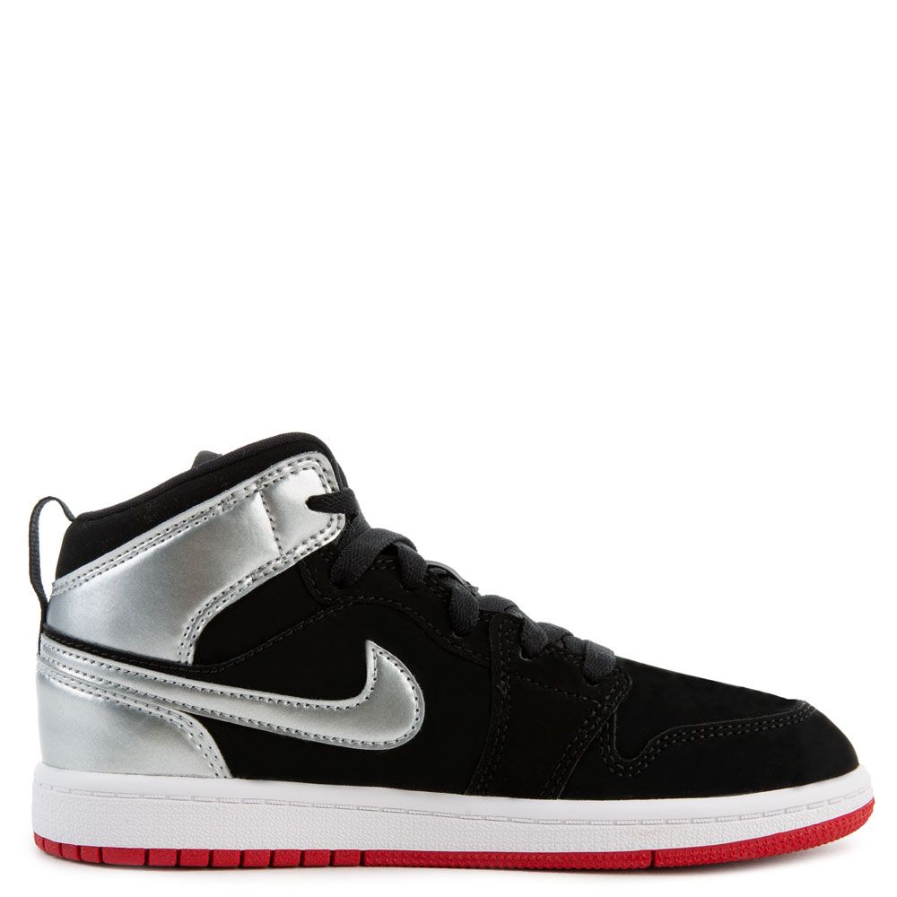 (PS) AIR JORDAN 1 MID