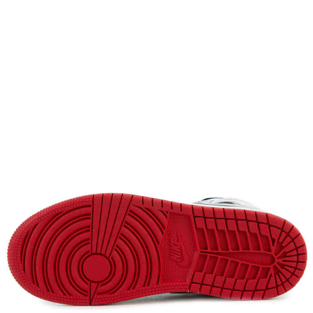 (PS) AIR JORDAN 1 MID 5 (PS) AIR JORDAN 1 MID