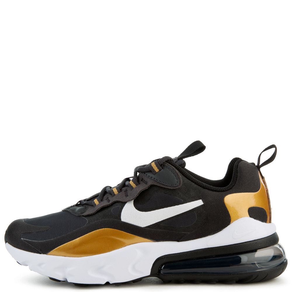 (GS) AIR MAX 270 REACT