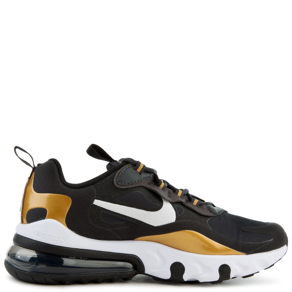 (GS) AIR MAX 270 REACT