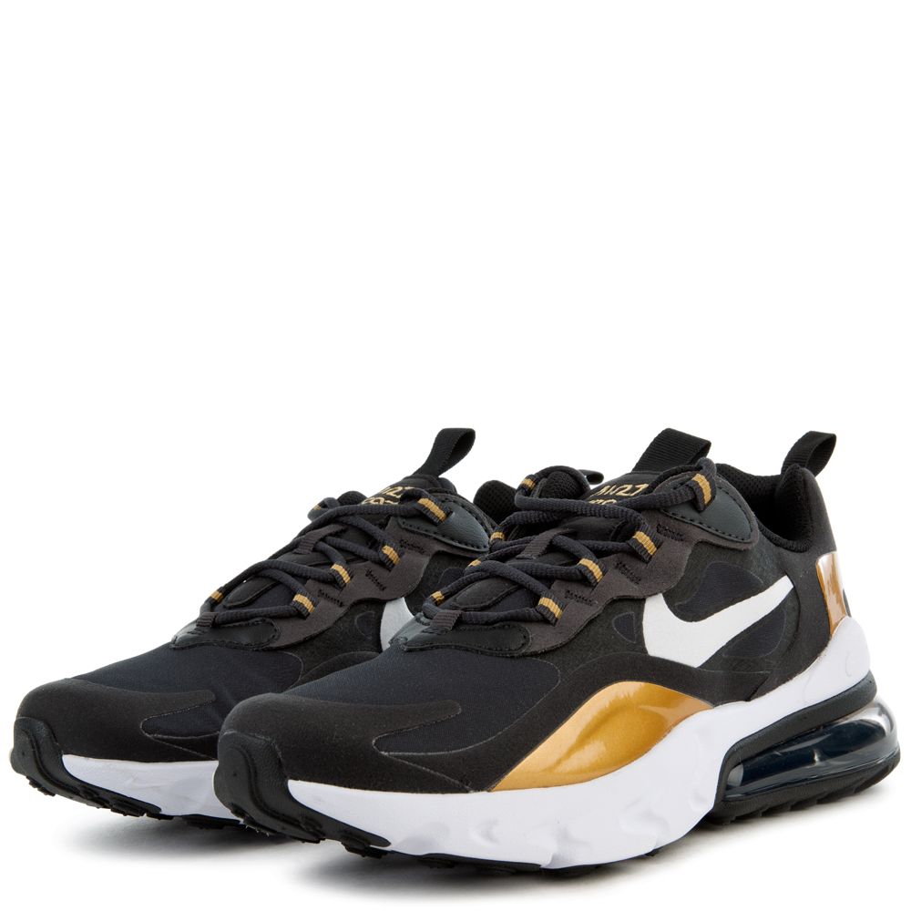 (GS) AIR MAX 270 REACT 3 (GS) AIR MAX 270 REACT