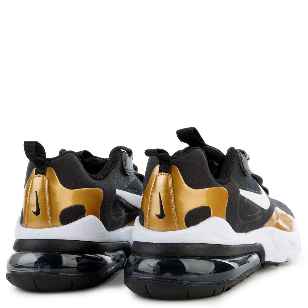 (GS) AIR MAX 270 REACT 4 (GS) AIR MAX 270 REACT