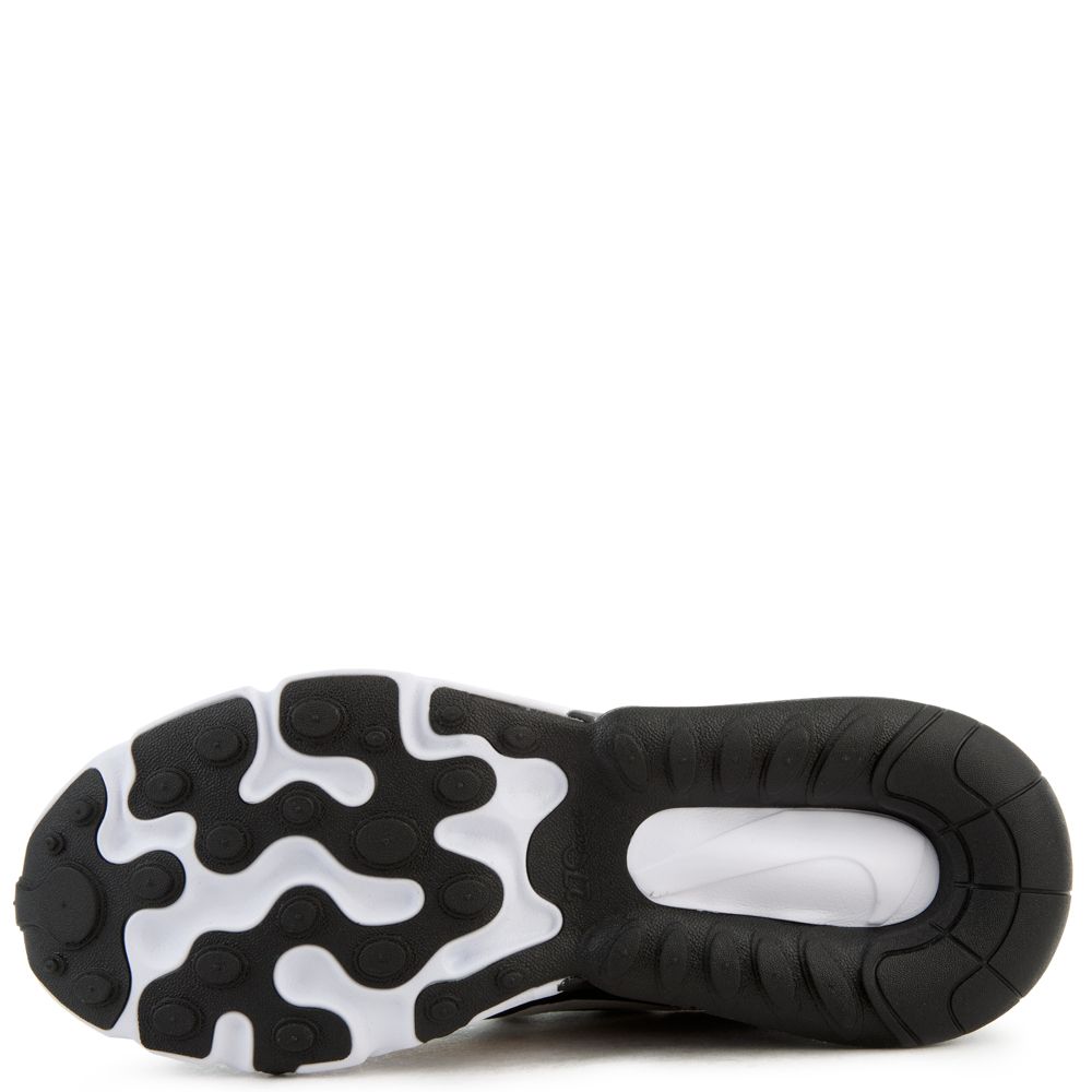 (GS) AIR MAX 270 REACT 5 (GS) AIR MAX 270 REACT