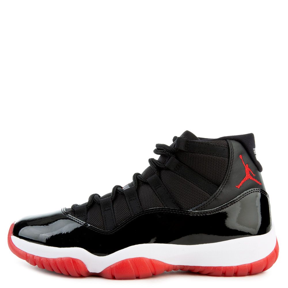 AIR JORDAN 11 RETRO