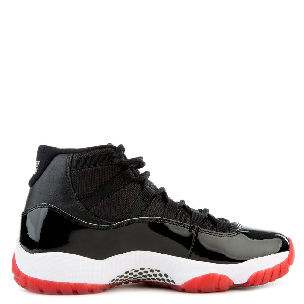 AIR JORDAN 11 RETRO