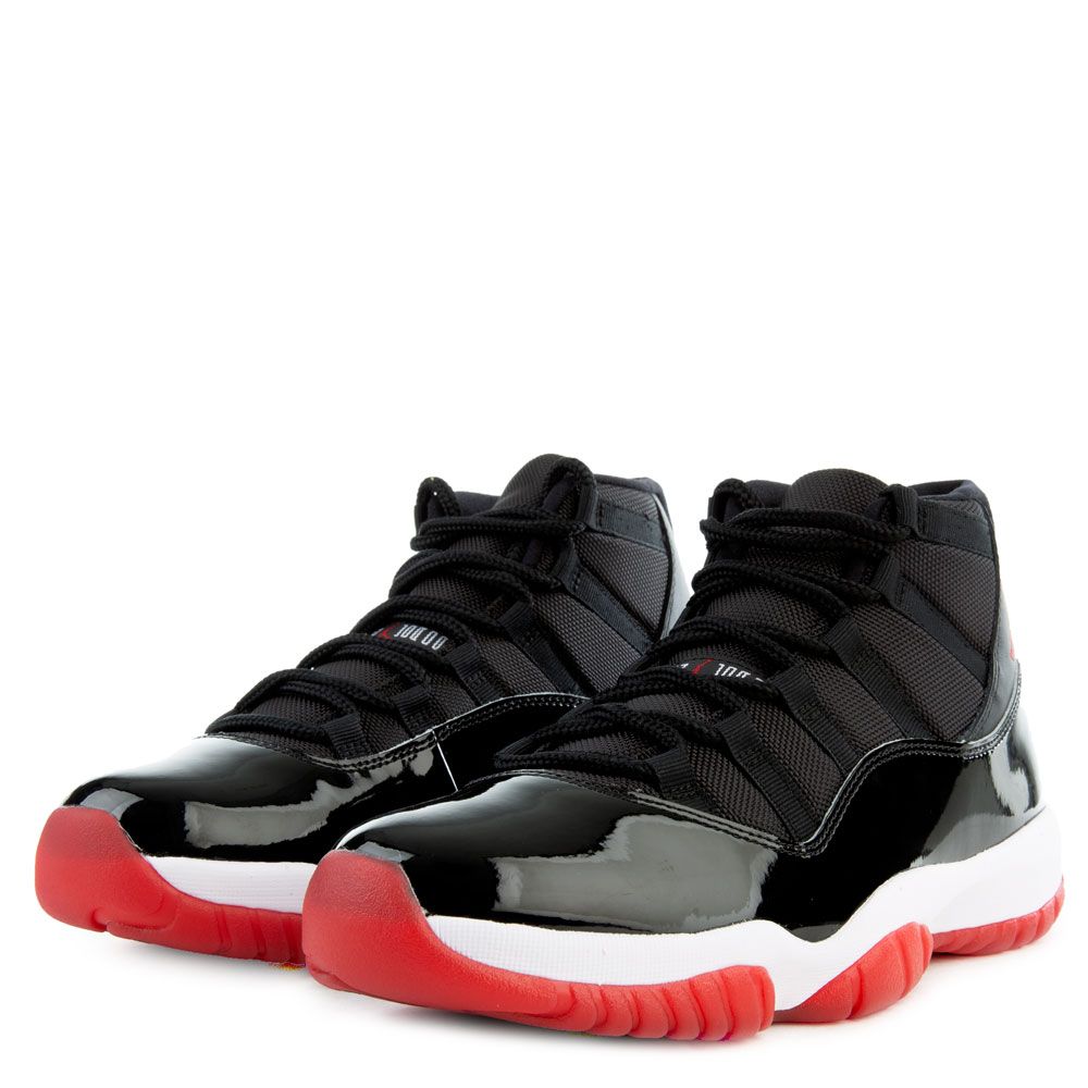 AIR JORDAN 11 RETRO 3 AIR JORDAN 11 RETRO