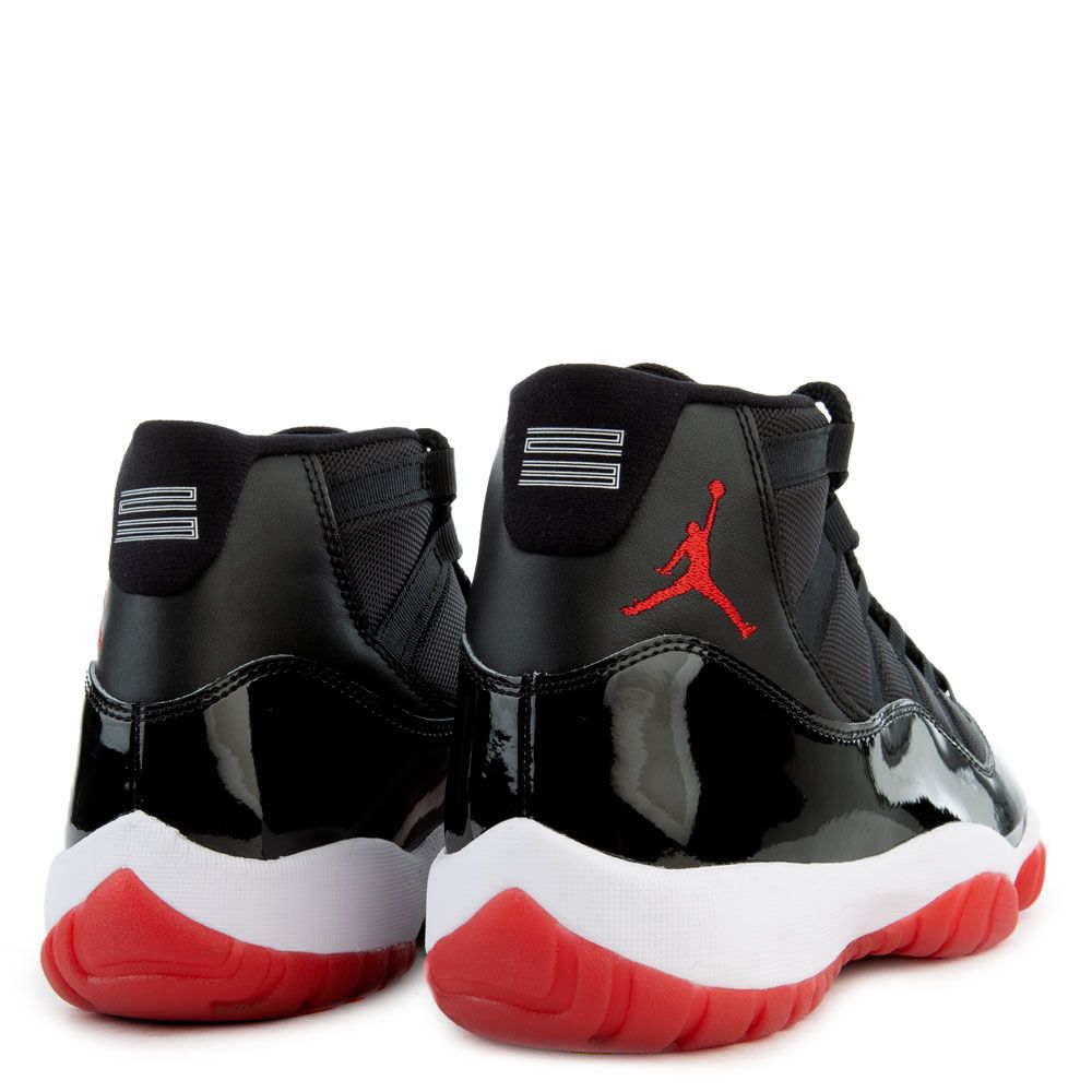 AIR JORDAN 11 RETRO 4 AIR JORDAN 11 RETRO