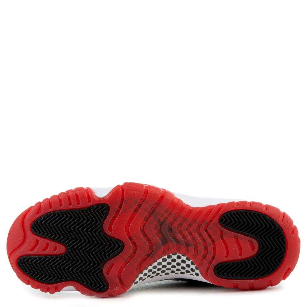 AIR JORDAN 11 RETRO 5 AIR JORDAN 11 RETRO