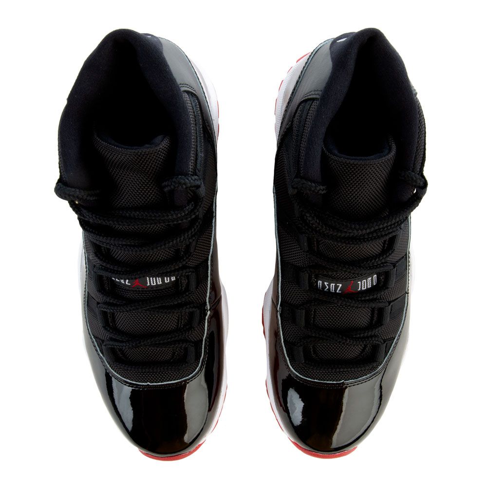 AIR JORDAN 11 RETRO 6 AIR JORDAN 11 RETRO