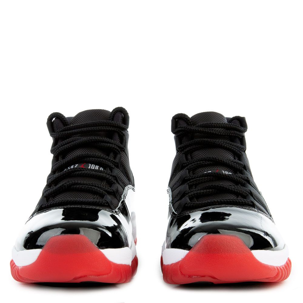 AIR JORDAN 11 RETRO 7 AIR JORDAN 11 RETRO