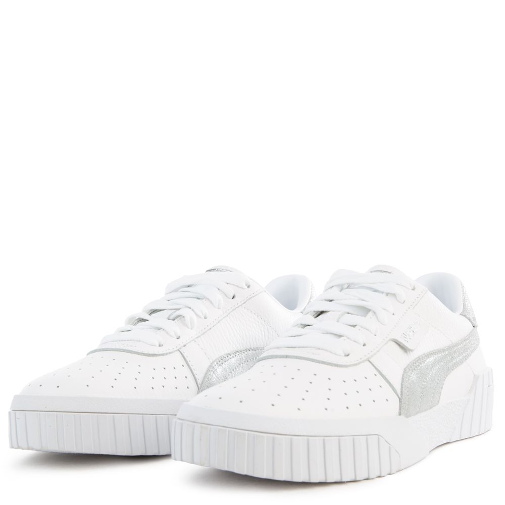 CALI METFOIL 3 CALI METFOIL