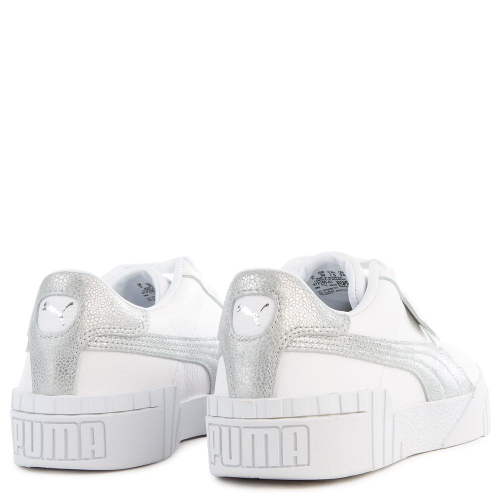 CALI METFOIL 4 CALI METFOIL