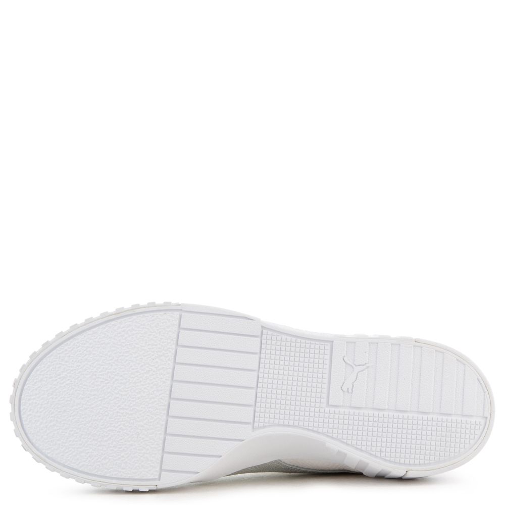 CALI METFOIL 5 CALI METFOIL