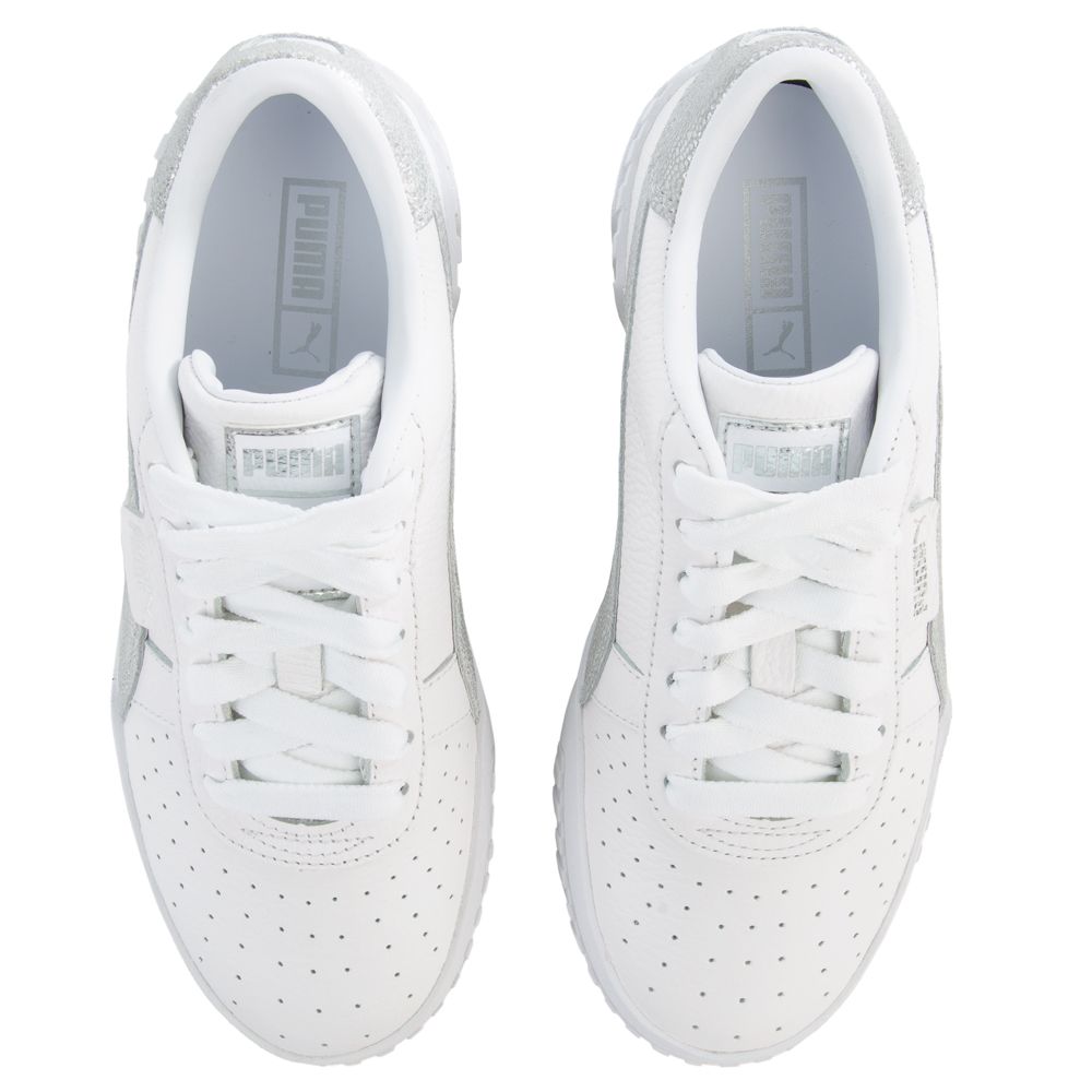 CALI METFOIL 6 CALI METFOIL