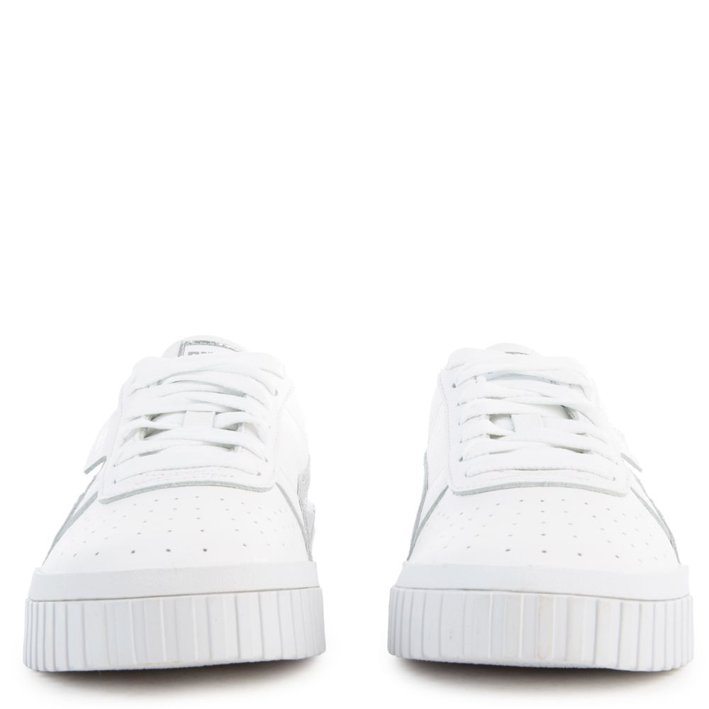 CALI METFOIL 7 CALI METFOIL