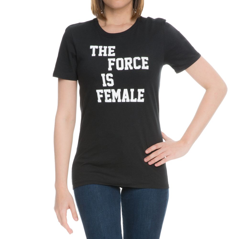 995D85AE-C7DC-4385-8EA1-A7280135C821