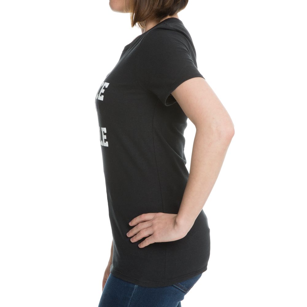 995D85AE-C7DC-4385-8EA1-A7280135C821 3 995D85AE-C7DC-4385-8EA1-A7280135C821