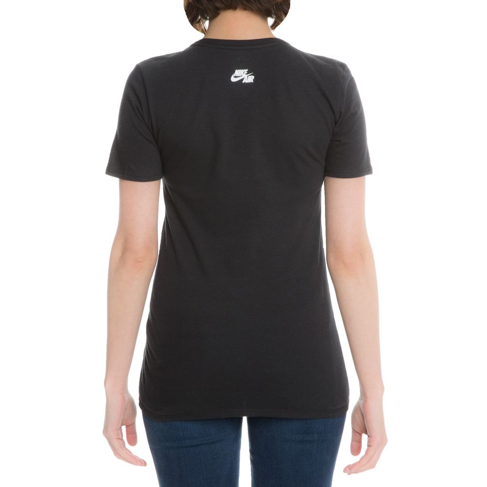 995D85AE-C7DC-4385-8EA1-A7280135C821 4 995D85AE-C7DC-4385-8EA1-A7280135C821