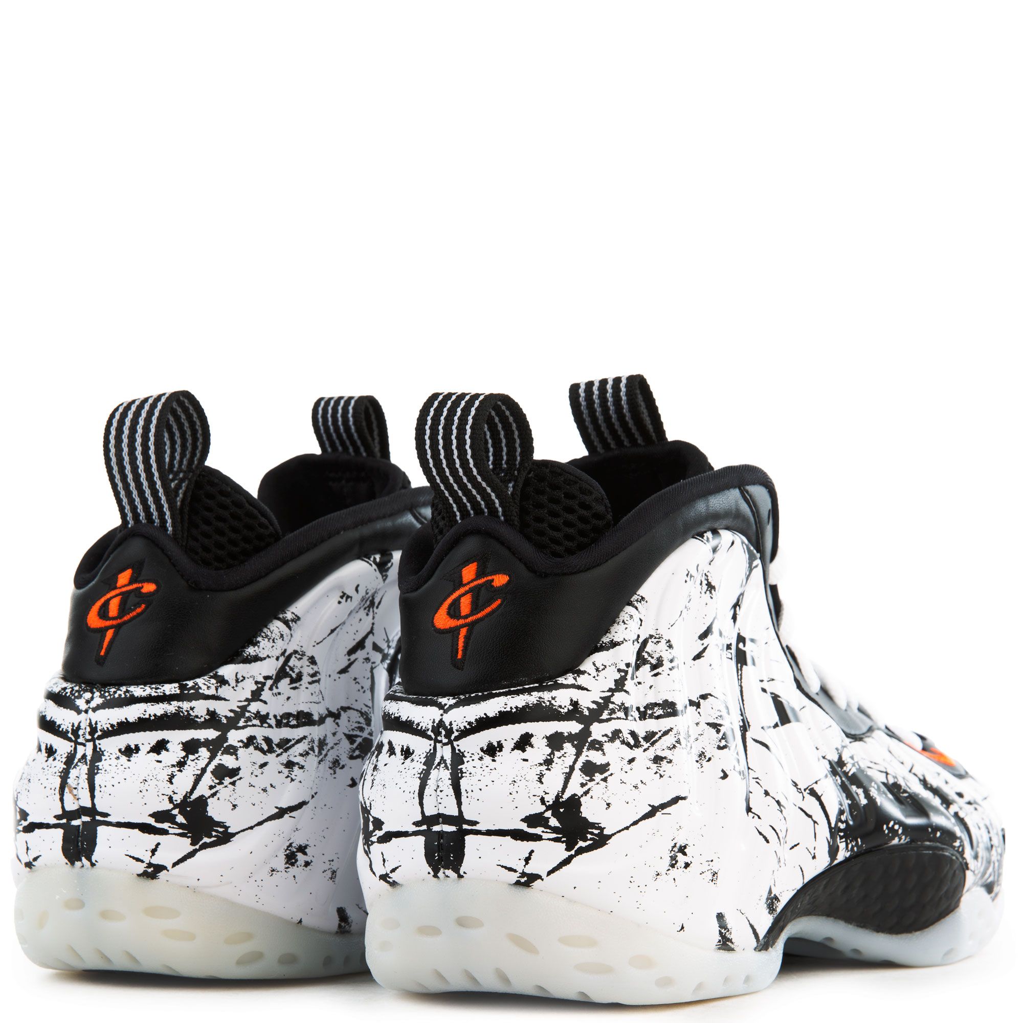 AIR FOAMPOSITE ONE 4 AIR FOAMPOSITE ONE