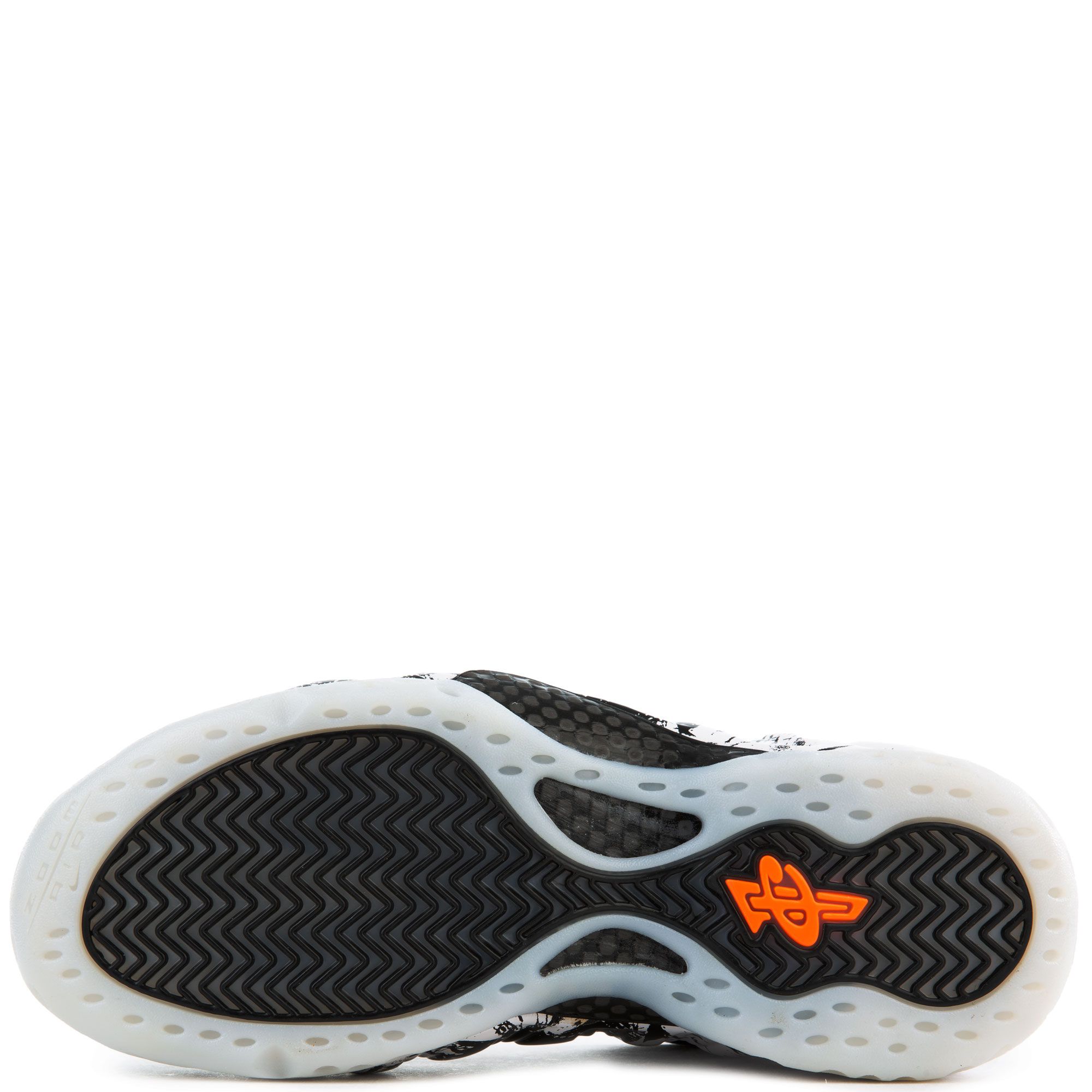 AIR FOAMPOSITE ONE 5 AIR FOAMPOSITE ONE