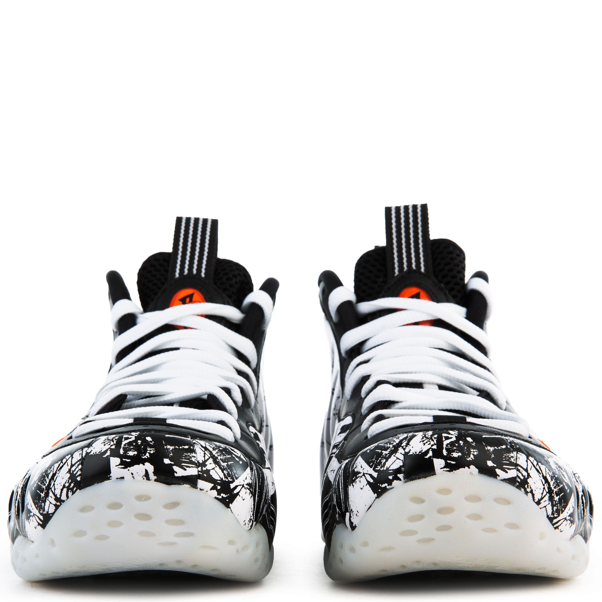 AIR FOAMPOSITE ONE 7 AIR FOAMPOSITE ONE