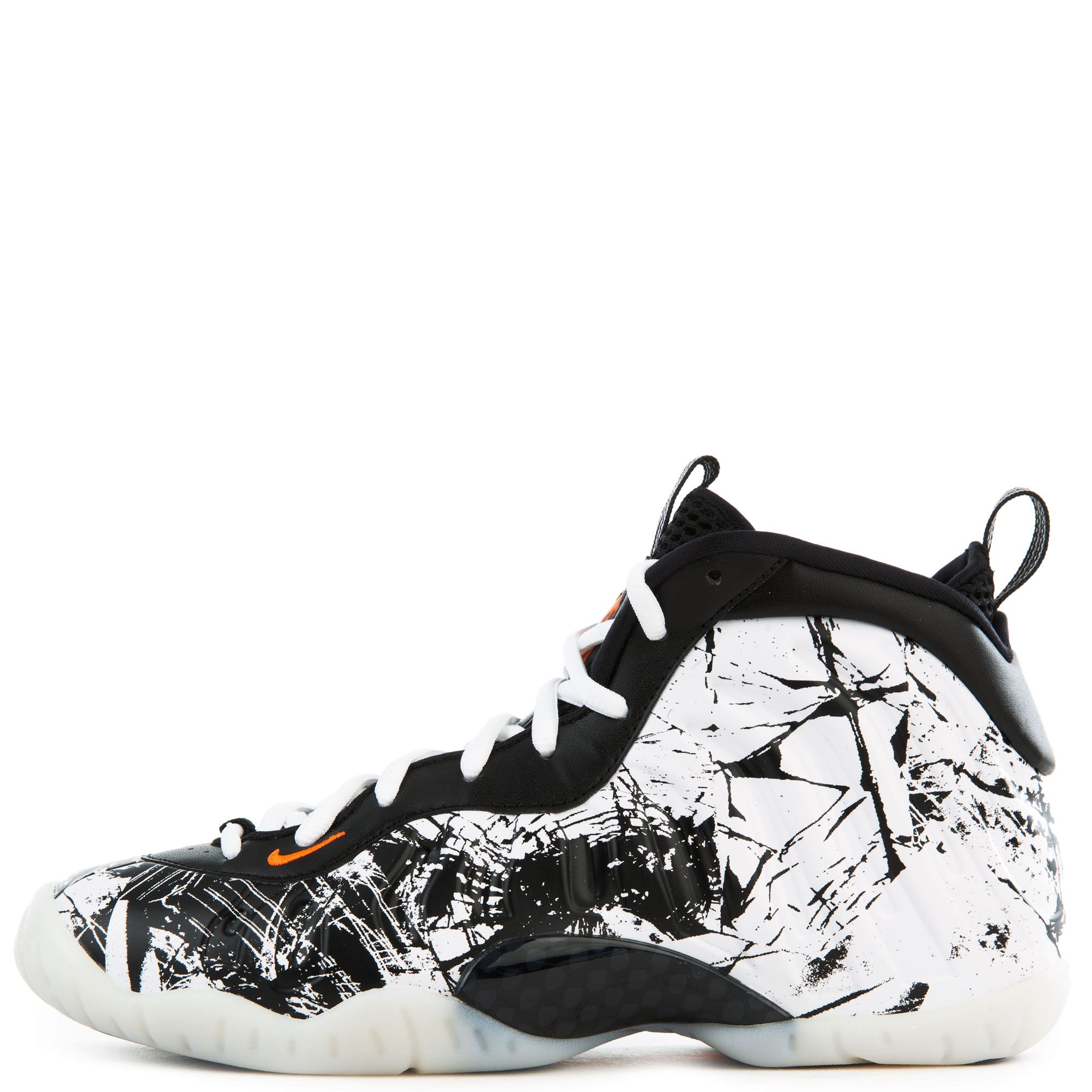 (GS) LITTLE POSITE ONE