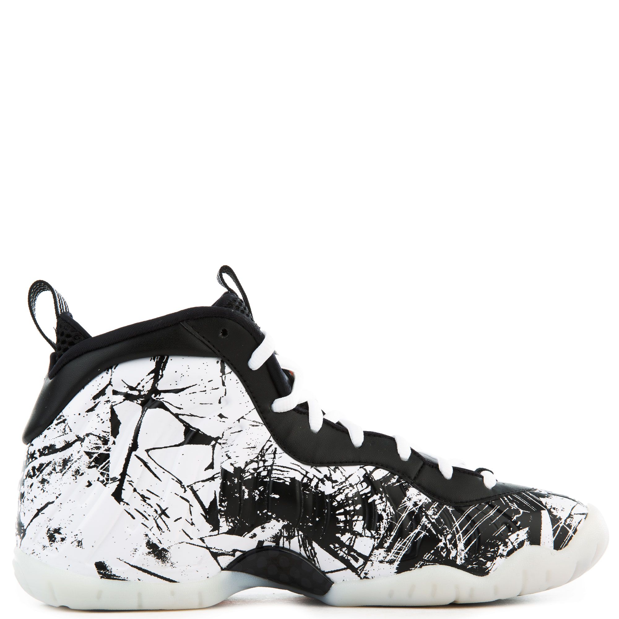 (GS) LITTLE POSITE ONE