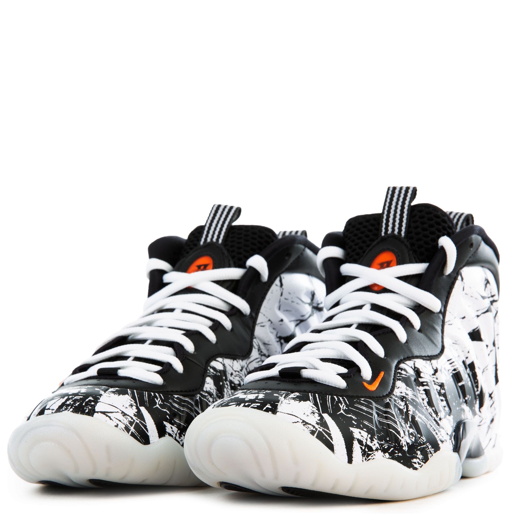 (GS) LITTLE POSITE ONE 3 (GS) LITTLE POSITE ONE