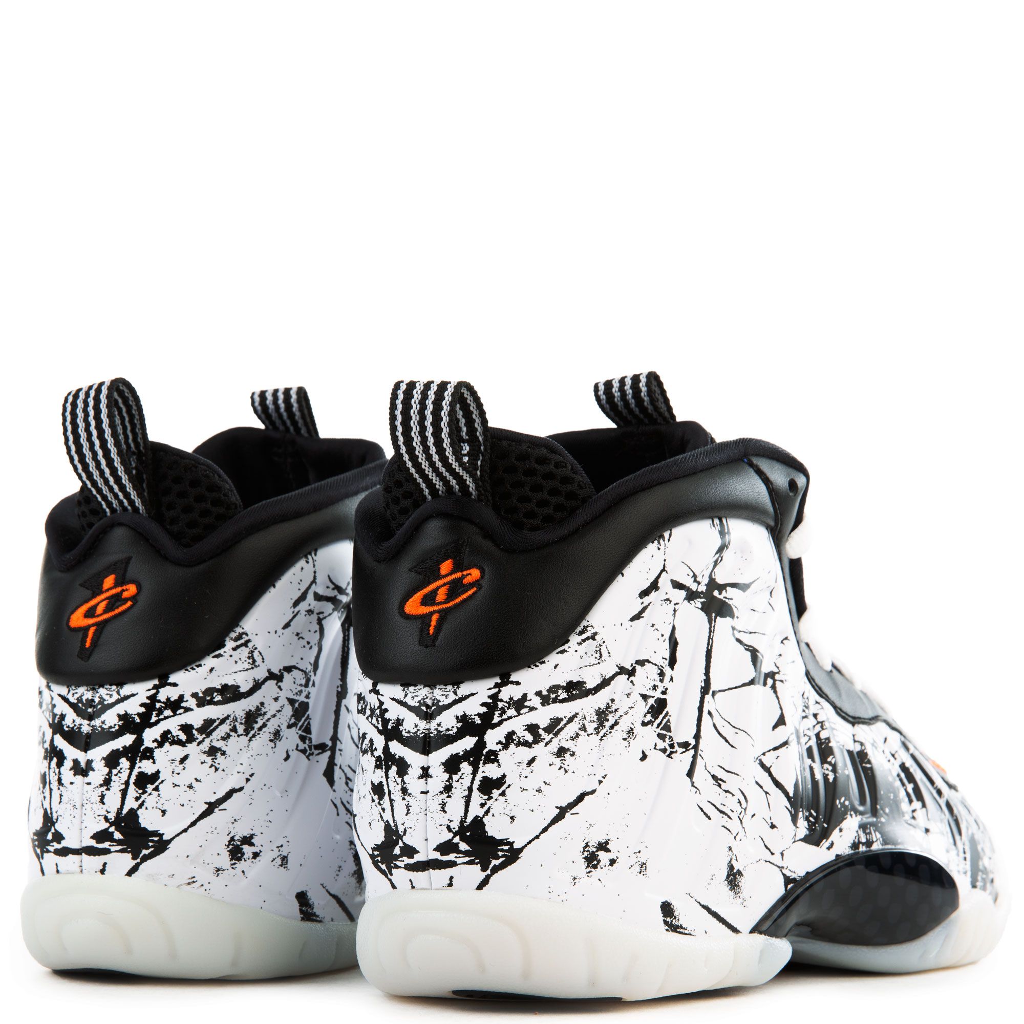 (GS) LITTLE POSITE ONE 4 (GS) LITTLE POSITE ONE