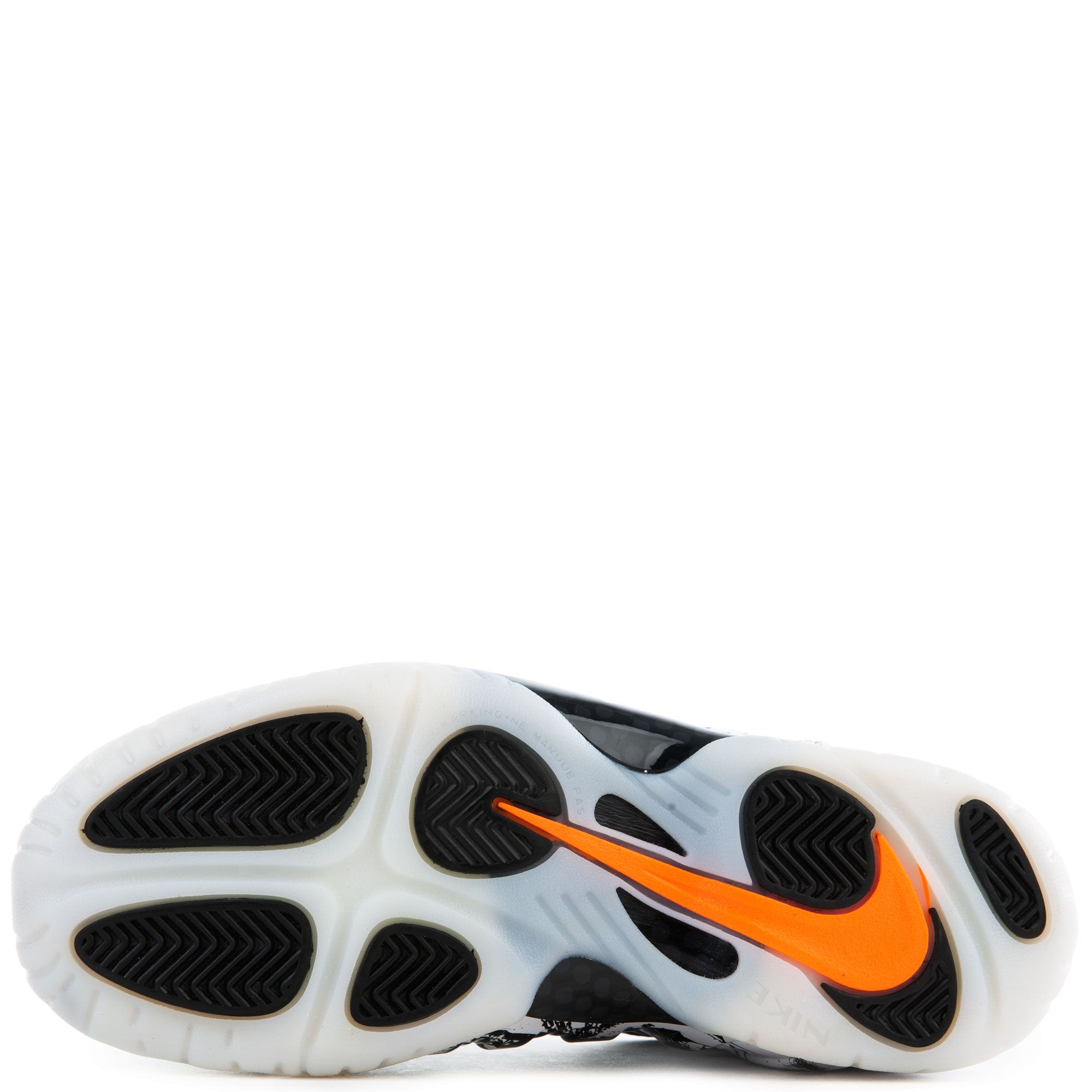 (GS) LITTLE POSITE ONE 5 (GS) LITTLE POSITE ONE