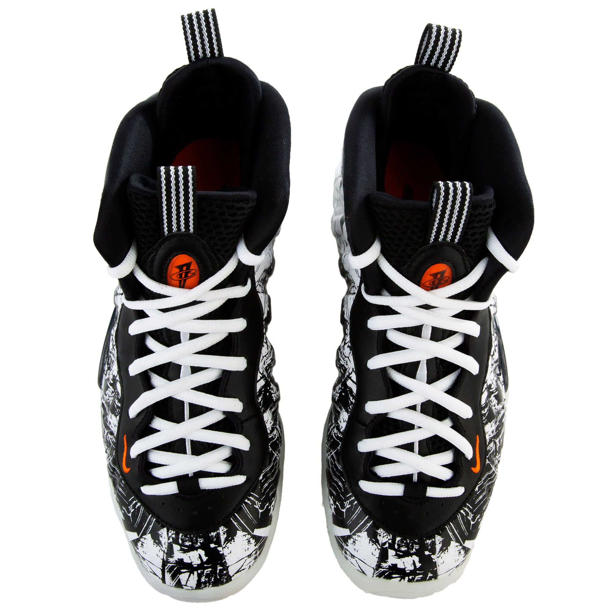 (GS) LITTLE POSITE ONE 6 (GS) LITTLE POSITE ONE