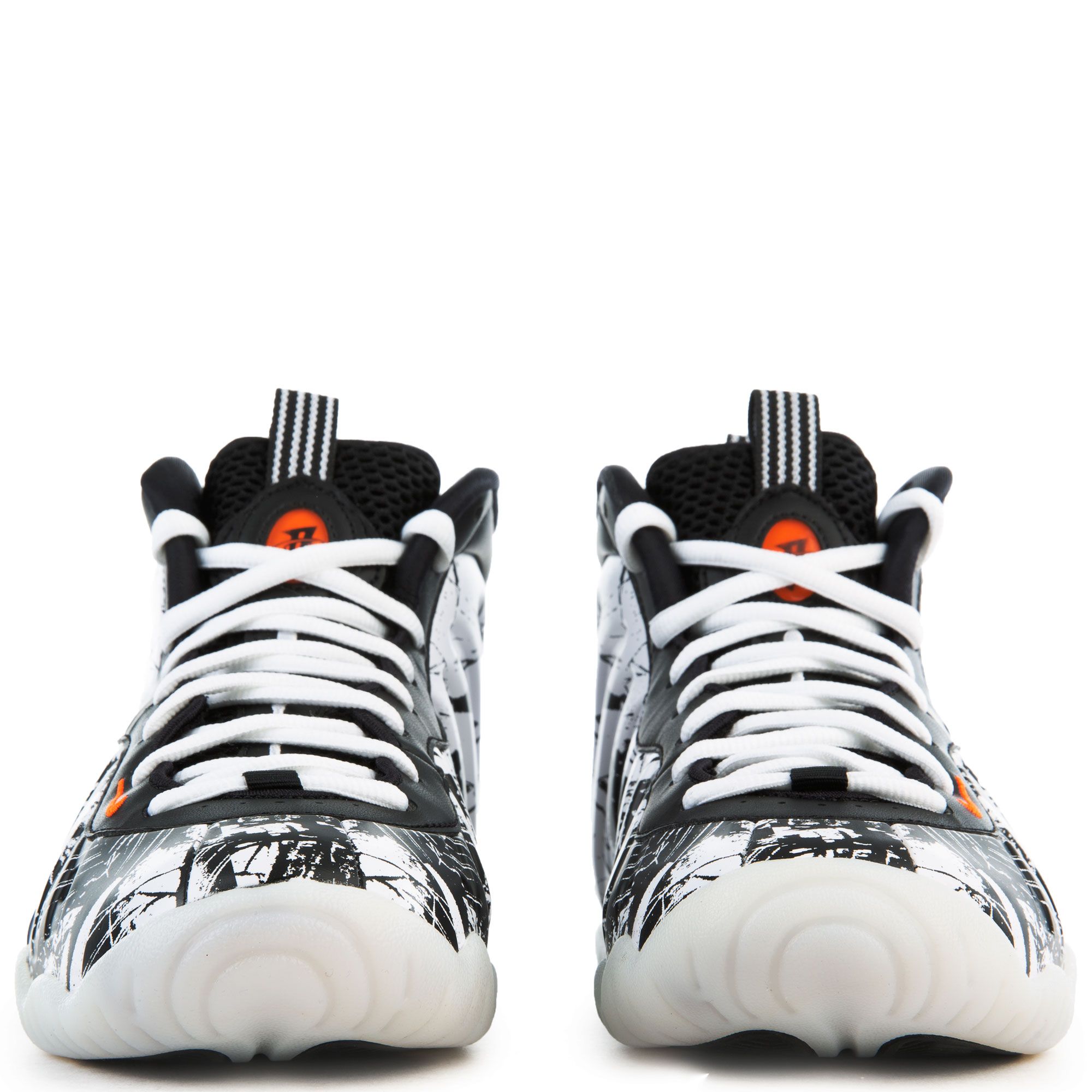 (GS) LITTLE POSITE ONE 7 (GS) LITTLE POSITE ONE