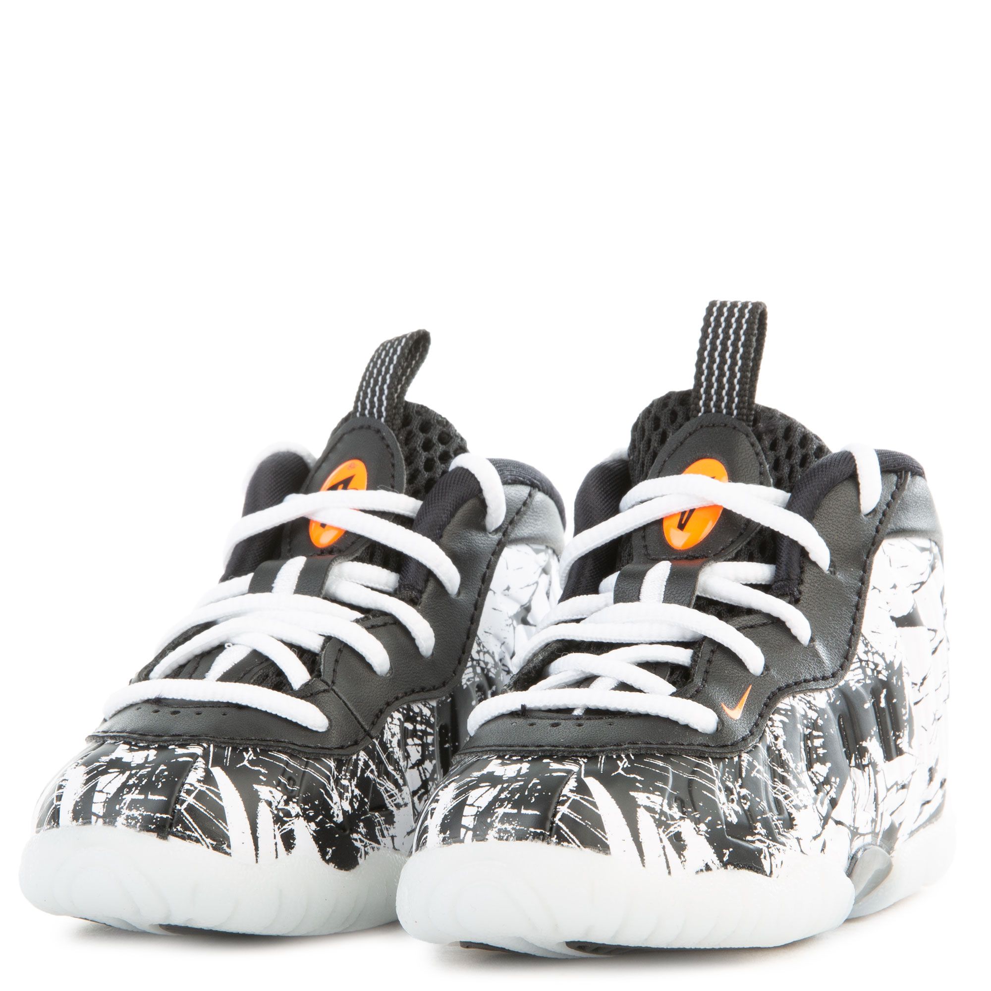 (TD) LITTLE POSITE ONE 3 (TD) LITTLE POSITE ONE