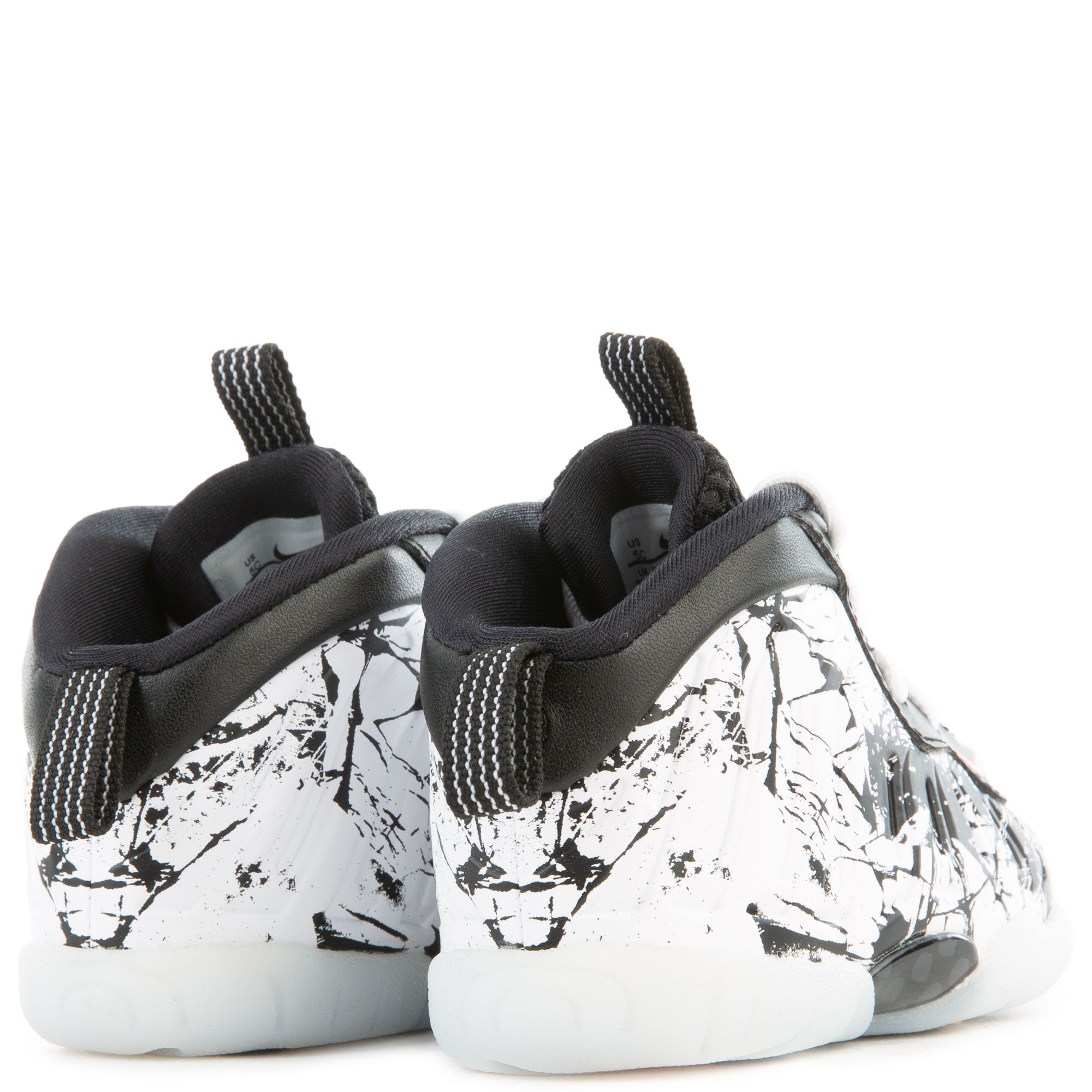 (TD) LITTLE POSITE ONE 4 (TD) LITTLE POSITE ONE