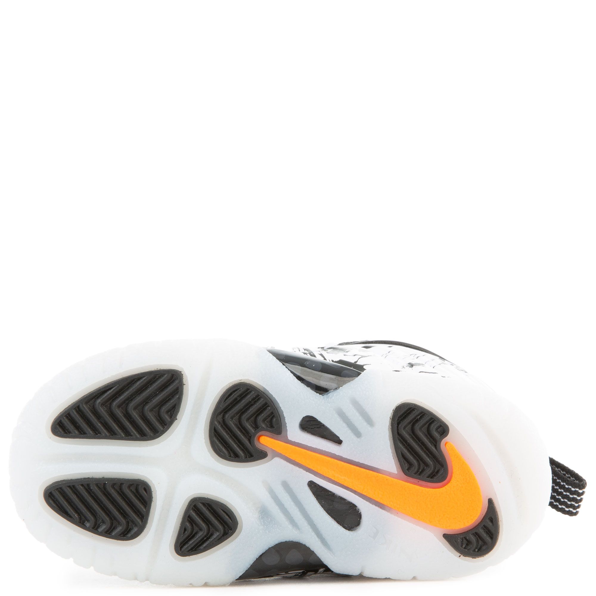 (TD) LITTLE POSITE ONE 5 (TD) LITTLE POSITE ONE