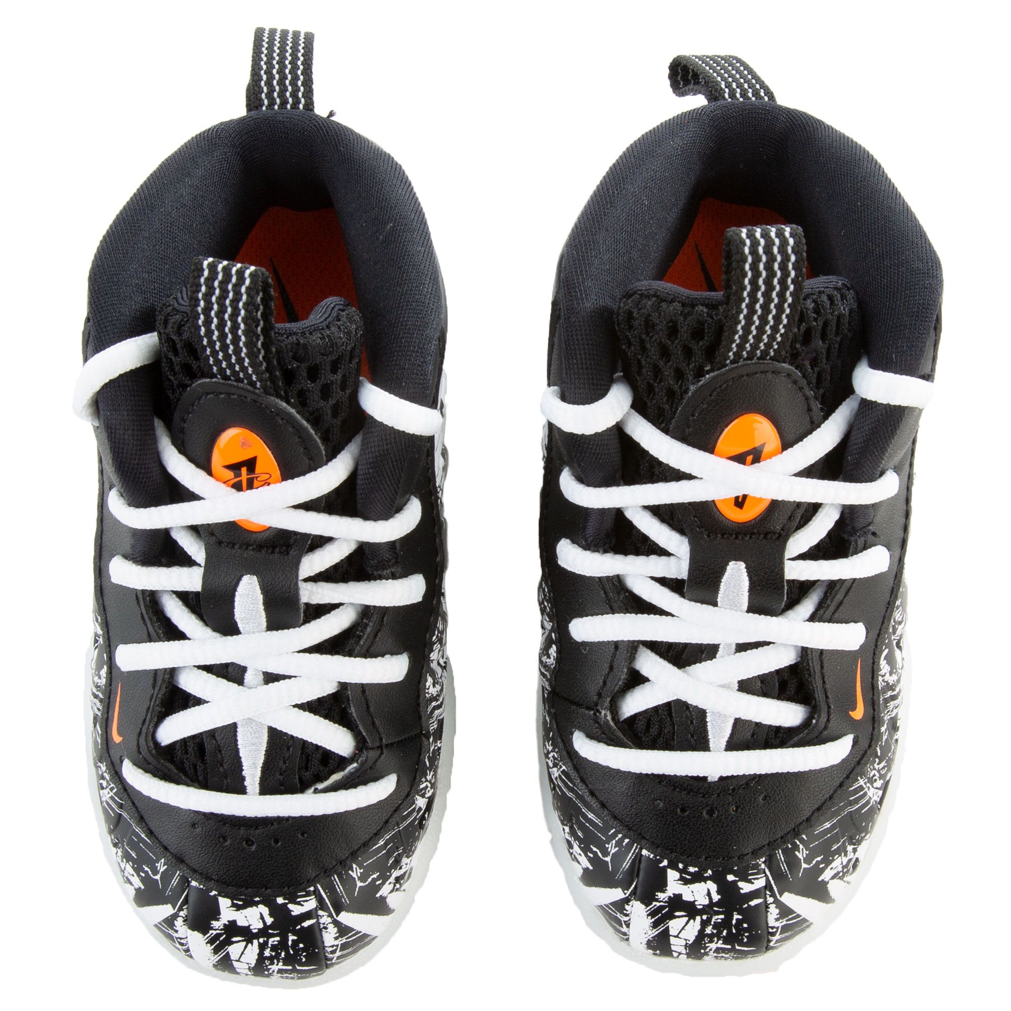 (TD) LITTLE POSITE ONE 6 (TD) LITTLE POSITE ONE