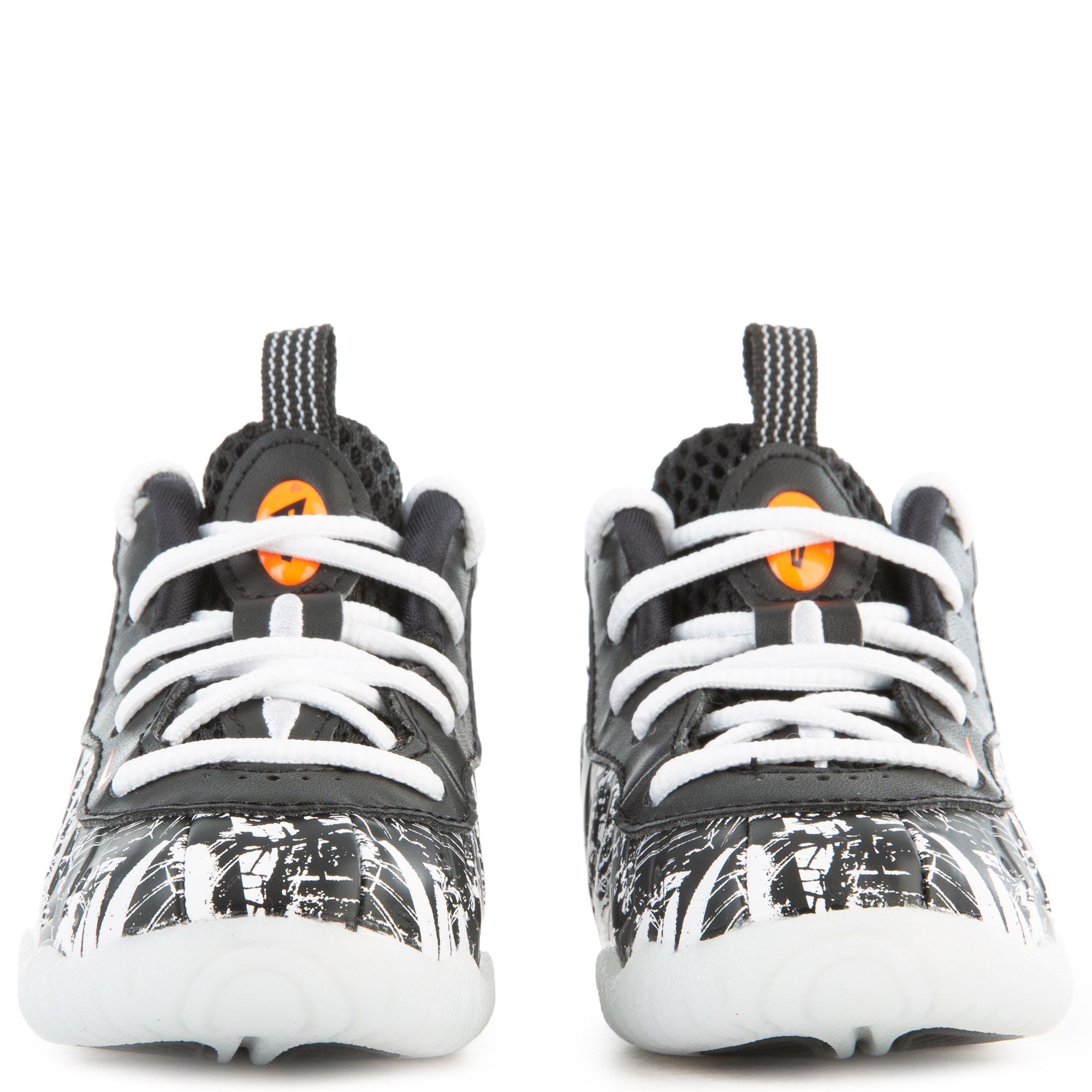 (TD) LITTLE POSITE ONE 7 (TD) LITTLE POSITE ONE