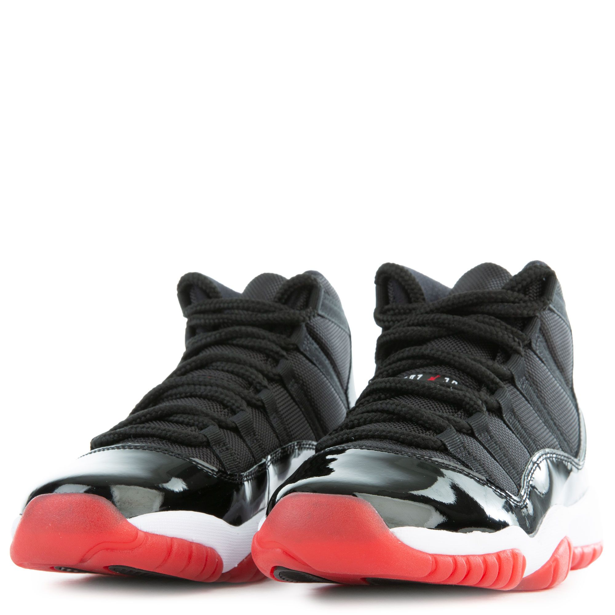 (GS) AIR JORDAN 11 RETRO 3 (GS) AIR JORDAN 11 RETRO