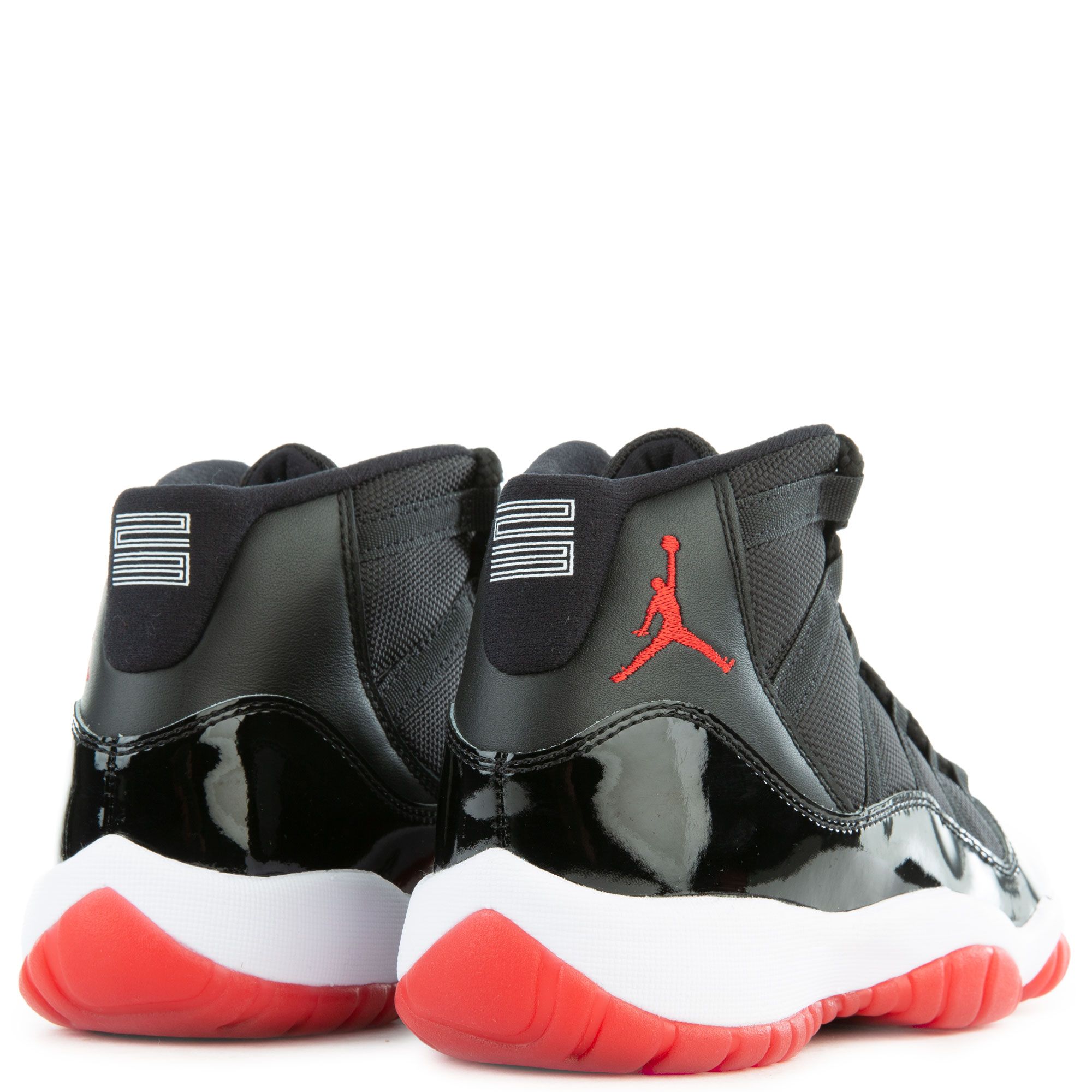 (GS) AIR JORDAN 11 RETRO 4 (GS) AIR JORDAN 11 RETRO