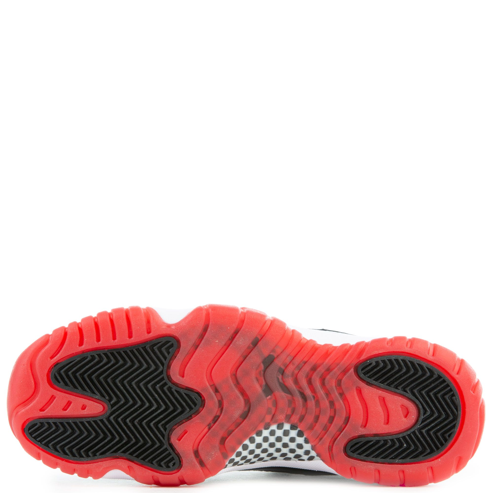 (GS) AIR JORDAN 11 RETRO 5 (GS) AIR JORDAN 11 RETRO