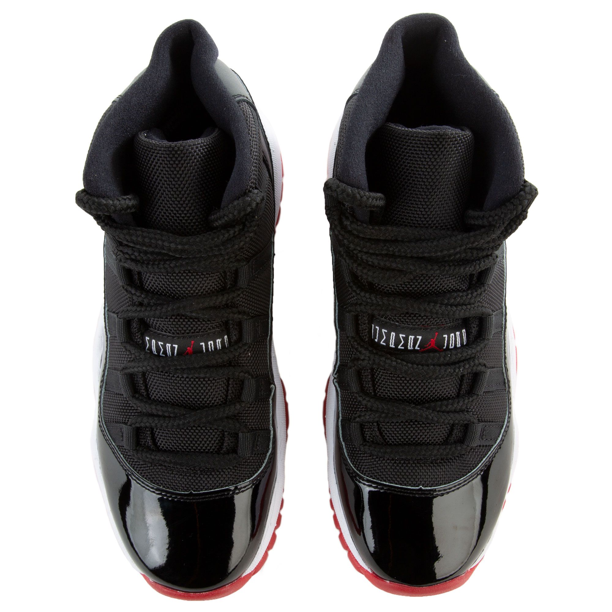 (GS) AIR JORDAN 11 RETRO 6 (GS) AIR JORDAN 11 RETRO