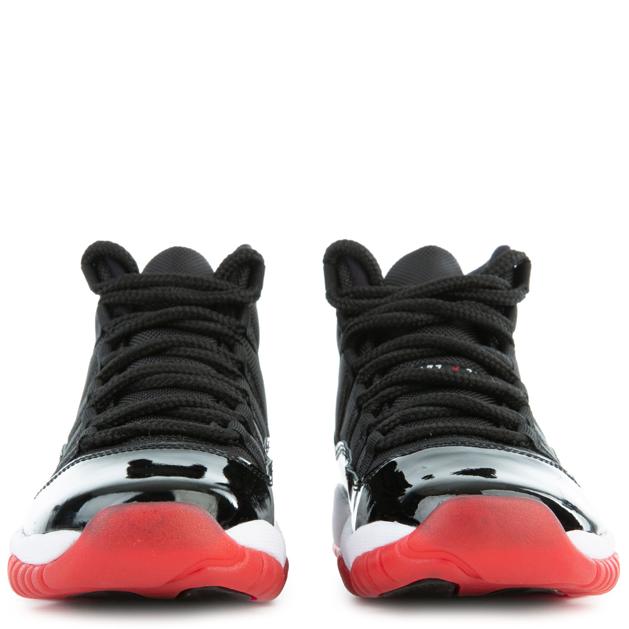 (GS) AIR JORDAN 11 RETRO 7 (GS) AIR JORDAN 11 RETRO